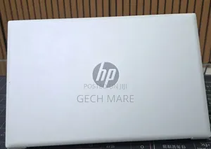 New Laptop HP Pavilion 15 8GB Intel Core i5 SSD 512GB