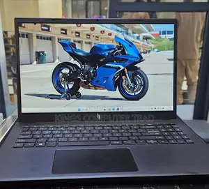New Laptop Acer Nitro 5 16GB Intel Core i9 SSD 512GB