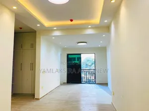 3bdrm Apartment in Century Realestate, Bole for sale
