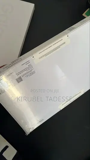 New Samsung Galaxy Tab S10 FE 128 GB Gray