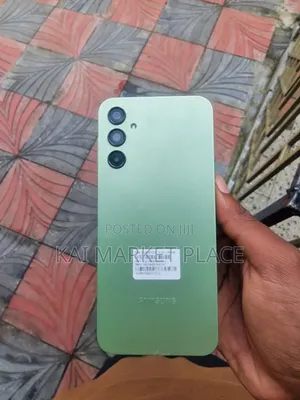 Samsung Galaxy A14 128 GB
