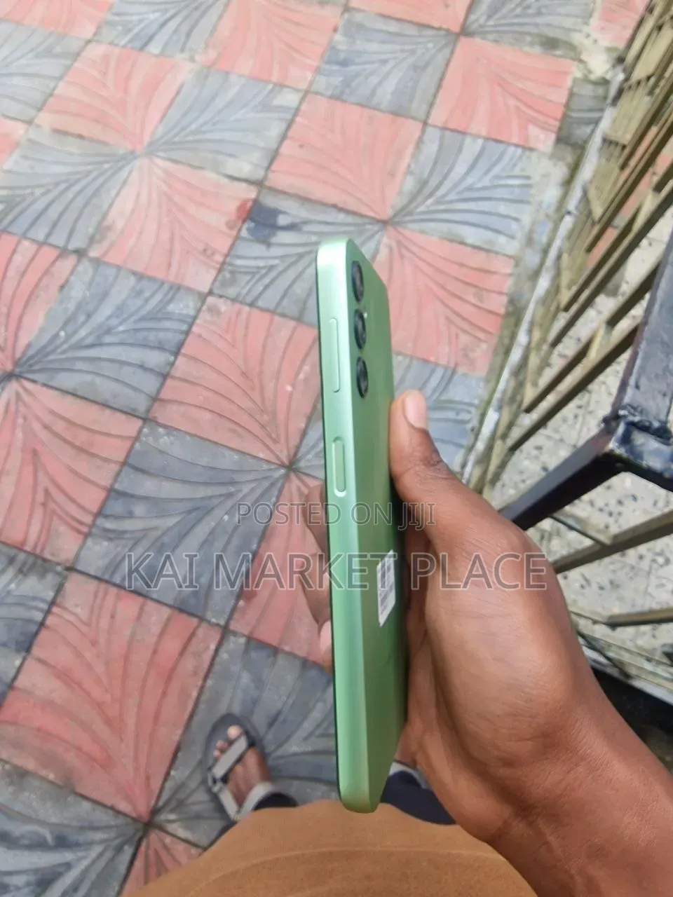 Samsung Galaxy A14 128 GB