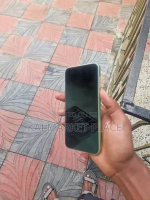 Samsung Galaxy A14 128 GB
