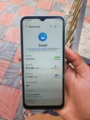 Samsung Galaxy A14 128 GB