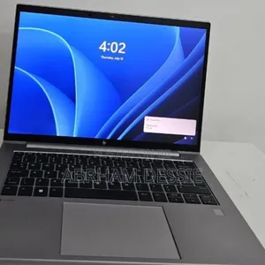 New Laptop HP 16GB Intel Core i5 SSD 512GB