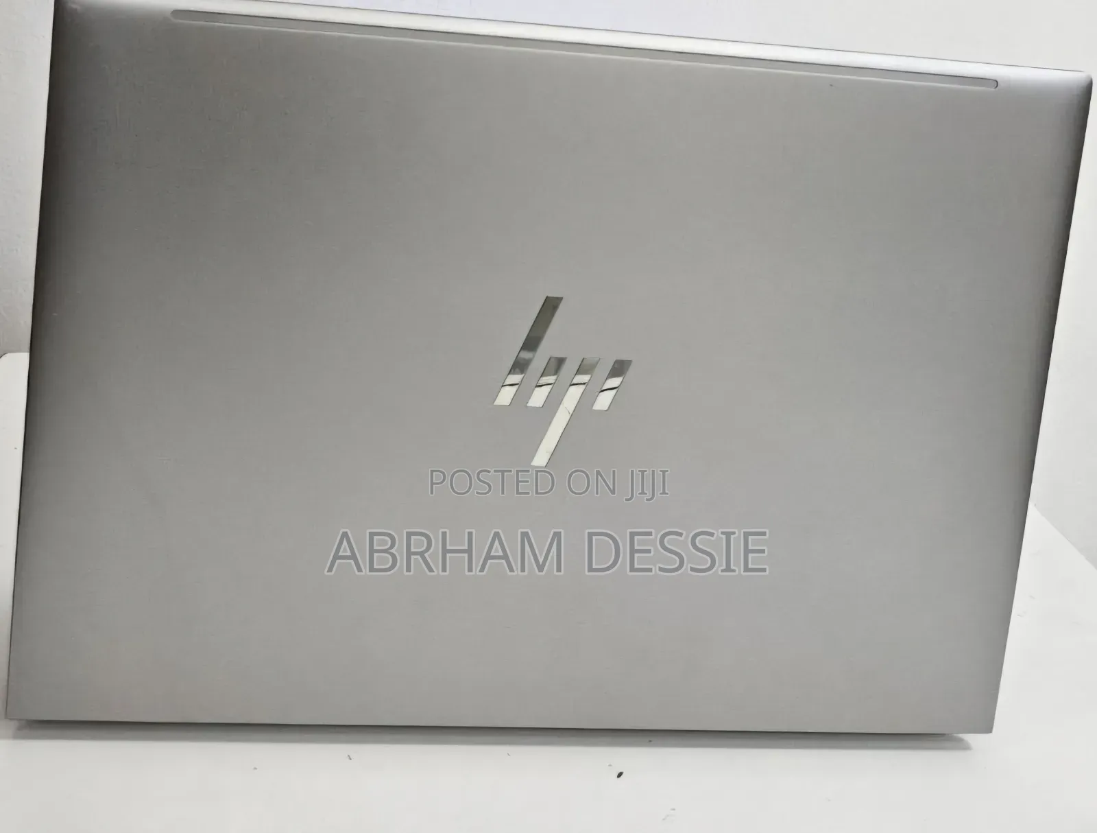 New Laptop HP 16GB Intel Core i5 SSD 512GB