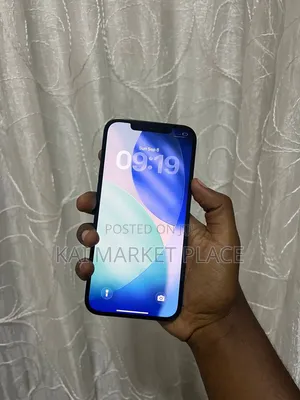 Apple iPhone 12 Pro Max 128 GB