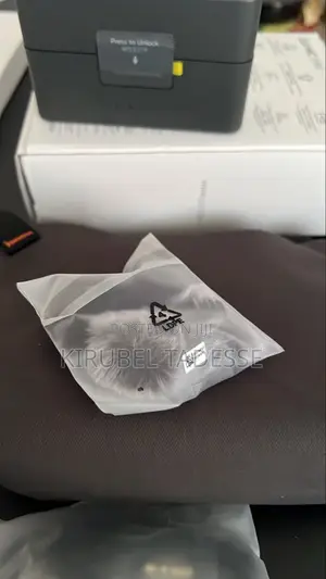Dji Mic Mini