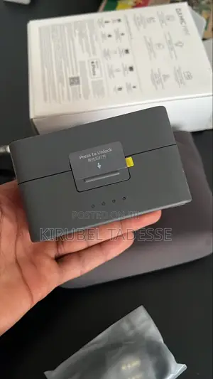 Dji Mic Mini