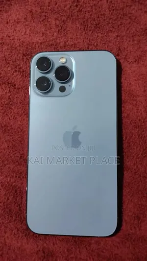 Apple iPhone 12 Pro Max 128 GB