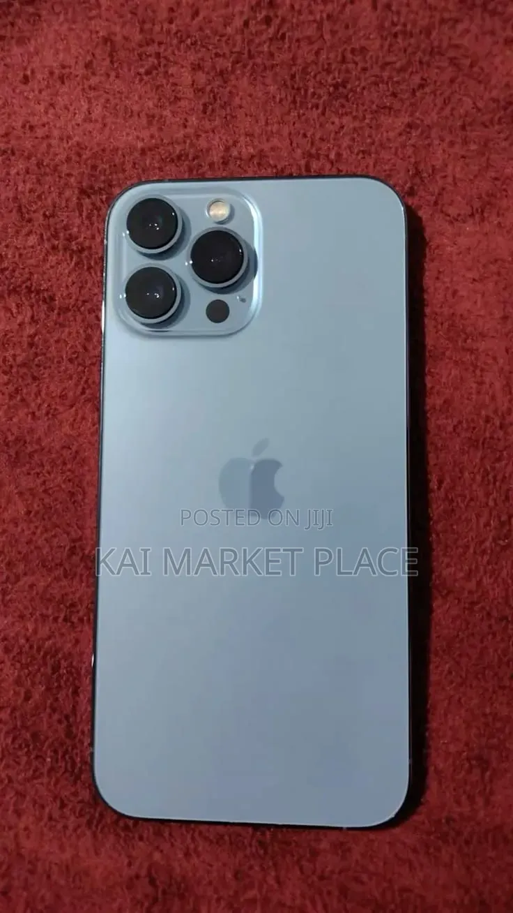 Apple iPhone 12 Pro Max 128 GB