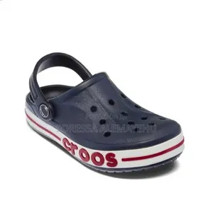 Croos በ ተመጣጣኝ ዋጋ