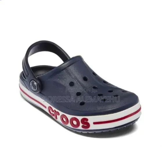 Croos በ ተመጣጣኝ ዋጋ