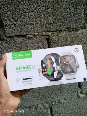 Electronics