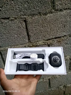 Electronics