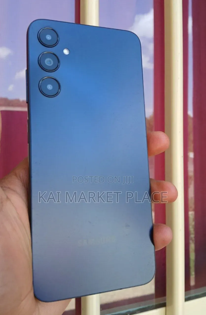 Samsung Galaxy M14 64 GB