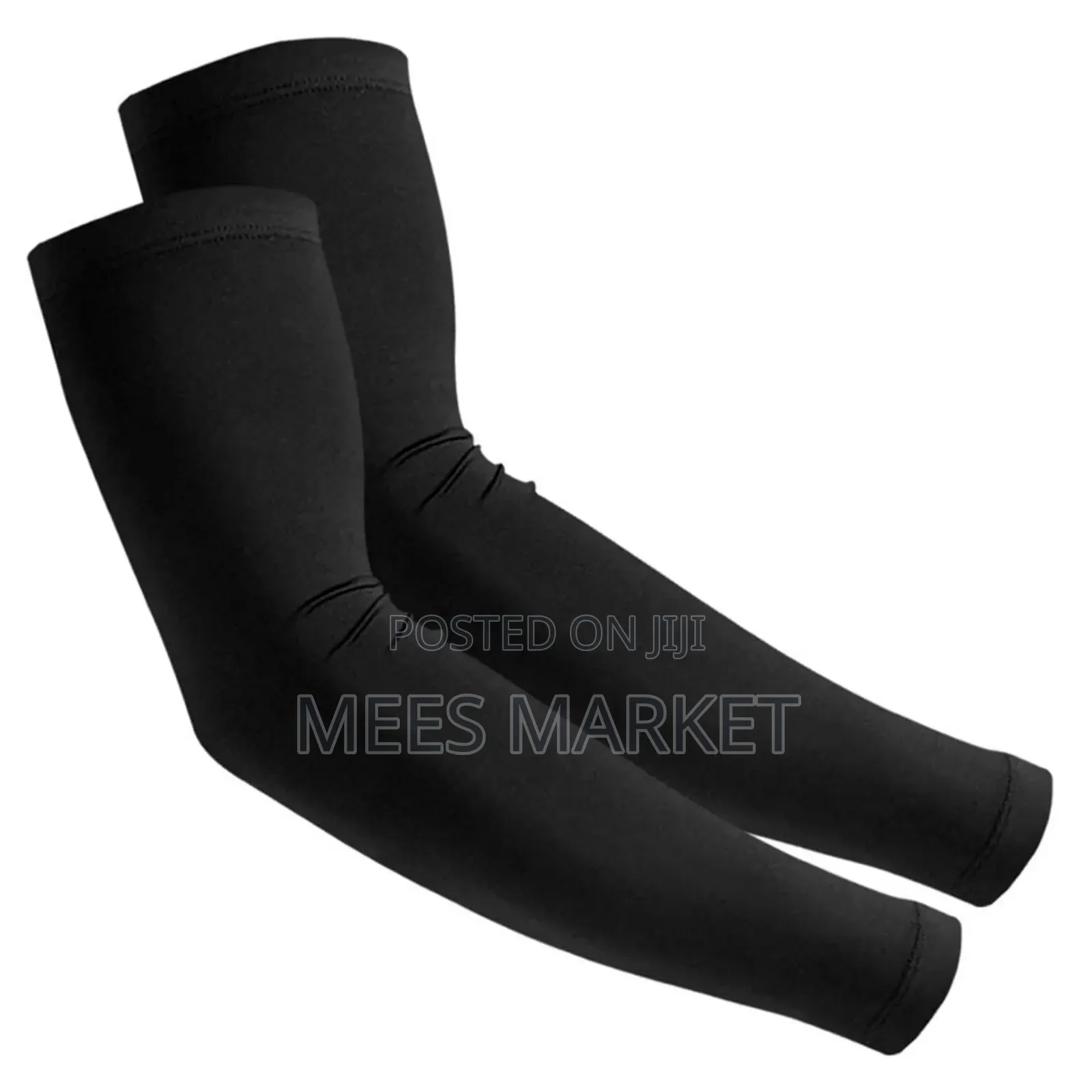 Arm Skin Protectors