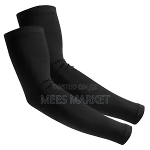 Arm Skin Protectors
