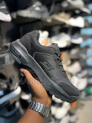 Skechers Arc Fit Shoes