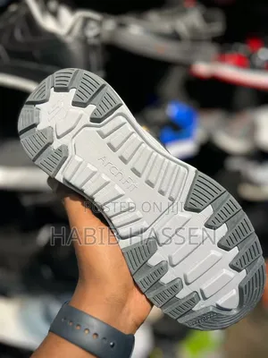 Skechers Arc Fit Shoes