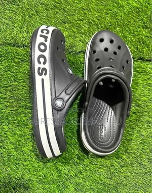 Croos በ ተመጣጣኝ ዋጋ