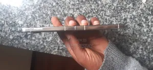 Samsung Galaxy Z Flip 5 256 GB Black
