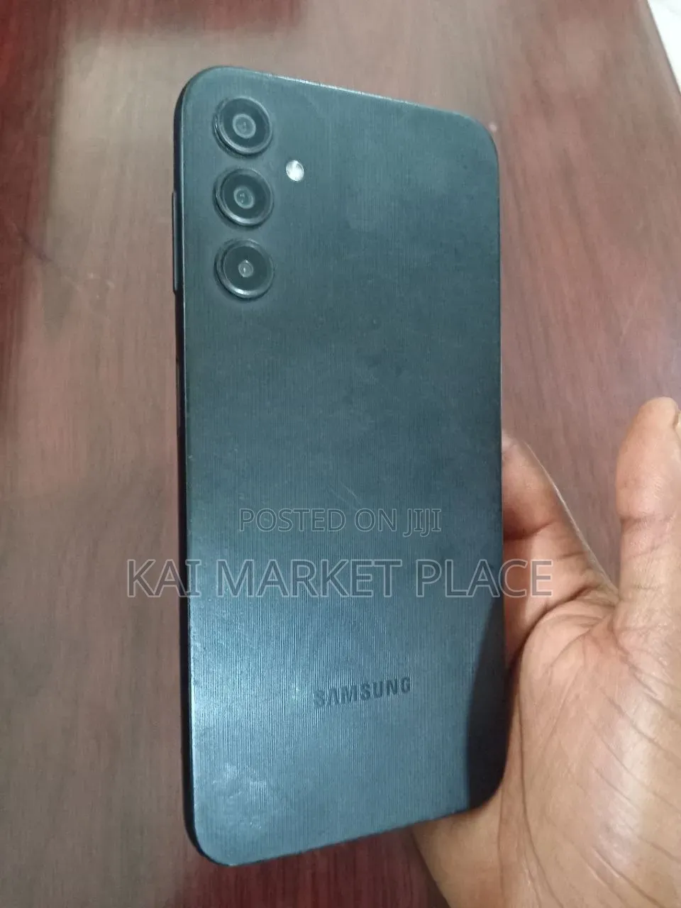 Samsung Galaxy A14 128 GB