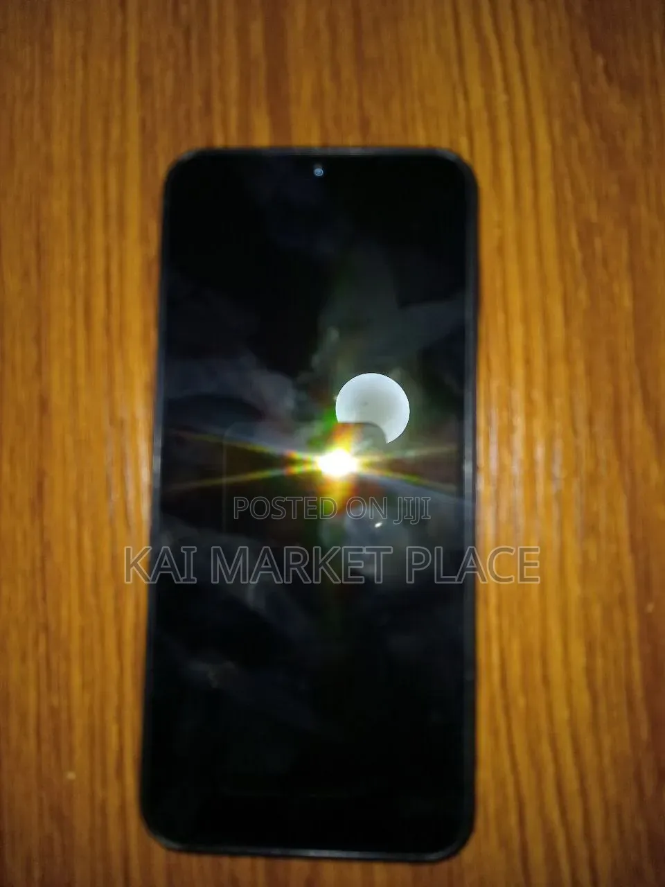 Samsung Galaxy A14 128 GB