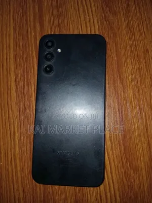 Samsung Galaxy A14 128 GB