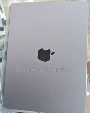 New Laptop Apple MacBook Pro 2021 M1 32GB Apple M1 Pro SSD 1T