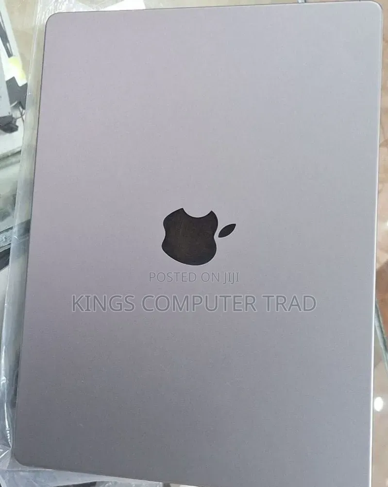 New Laptop Apple MacBook Pro 2021 M1 32GB Apple M1 Pro SSD 1T