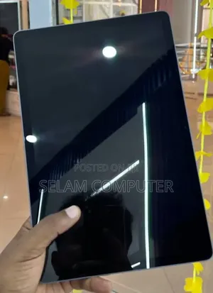 New Samsung Galaxy Tab S10 FE 128 GB