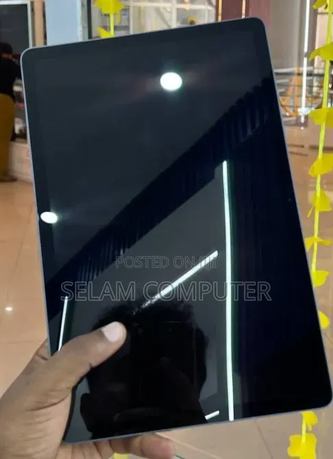New Samsung Galaxy Tab S10 FE 128 GB