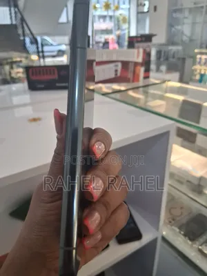 Samsung Galaxy S22 5G 128 GB Green