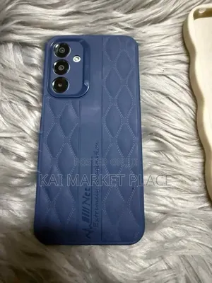 Samsung Galaxy A16 128 GB