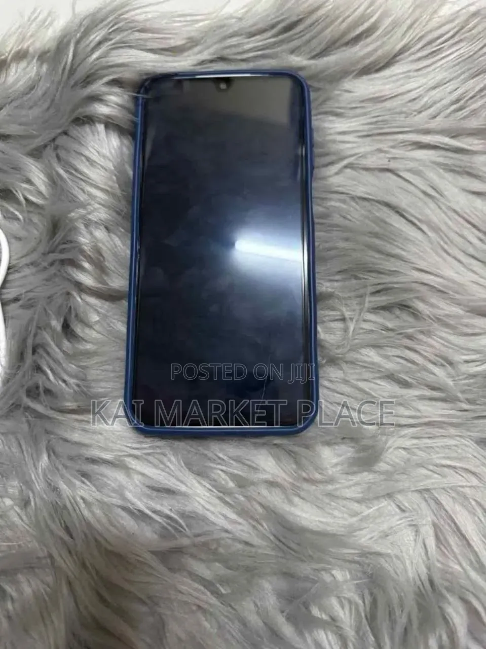 Samsung Galaxy A16 128 GB