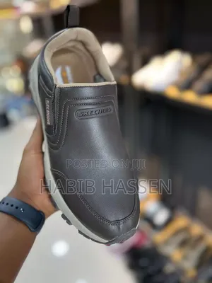 Skechers Shoes