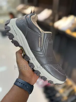 Skechers Shoes