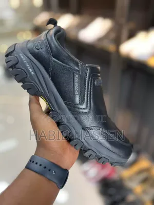 Skechers Shoes