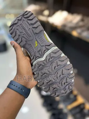 Skechers Shoes