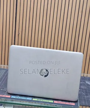 New Laptop HP EliteBook 840 G4 16GB Intel Core i5 HDD 1T