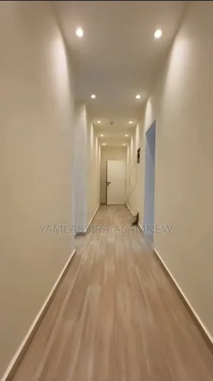 3bdrm Apartment in Century Realestate, Bole for sale