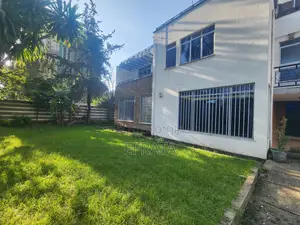 5bdrm House in Bole for rent