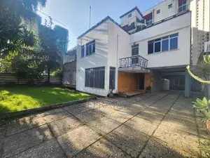 5bdrm House in Bole for rent
