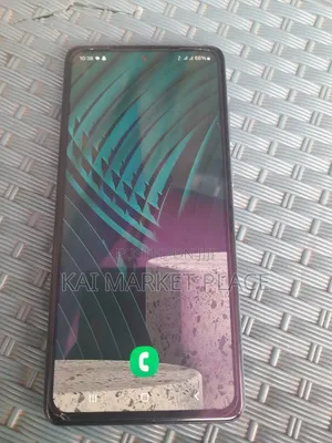 Samsung Galaxy A72 128 GB