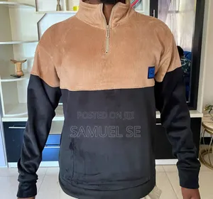 Sweatet Cloth