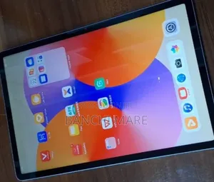New Huawei MatePad SE 128 GB