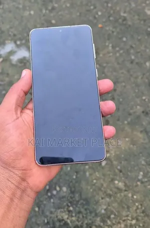 Samsung Galaxy S21+ 5G 256 GB