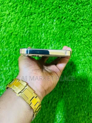 Apple iPhone 12 Pro Max 128 GB