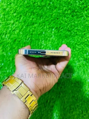 Apple iPhone 12 Pro Max 128 GB